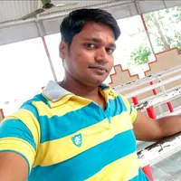 original sound - subha_is_back