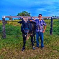 juninho_da_doma