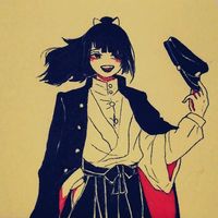オリジナル楽曲 - ことピーン🐈❌▼実験体受験中...▲
