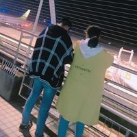 tegetege_th3939