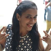 ritul_angel_02