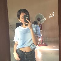 narumbamjessica