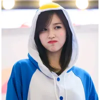 แก้มน้องนาง Tarp ดีเจปอน