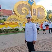 เสียงต้นฉบับ - นพดล แหวนเพชร