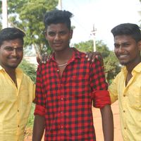 tuttykailasam1