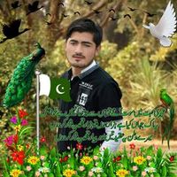 mehsudshahid1