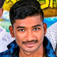 original sound - lovely kannan086353