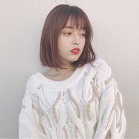 オリジナル楽曲 - 🦁         mami    ゙