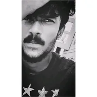 original sound - ha_ri_krishna