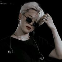 _jiminismydaddy_