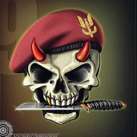 statusmakerking20