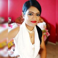 sahapinki766nisha