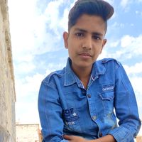 mr_zeeshu03