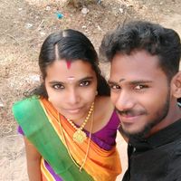 nikhilreshma01
