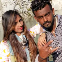 original sound - irfanpandeyji