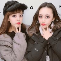 yukkyon_yk2