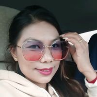 deviale4
