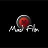 オリジナル楽曲 - Mad Film