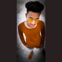 gurukhade143