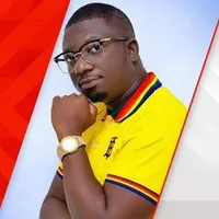 original sound - djkanyansapo