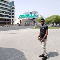 alieugerrard1