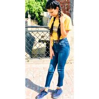 poojasharma7030