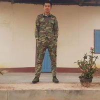 เสียงต้นฉบับ - ທ້າວ ບຸນເລີດ ພົມມະລິນ
