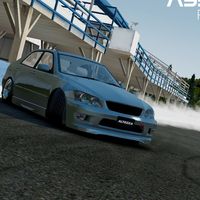 オリジナル楽曲 - TRN@=SRT=