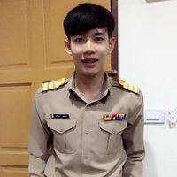 toeyapiwat23232323