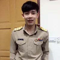 original sound - toeyapiwat23232323