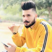 thind_sabb