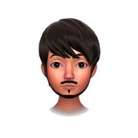 kg_jigit0