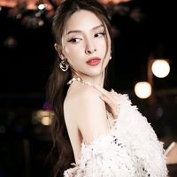 pbella89