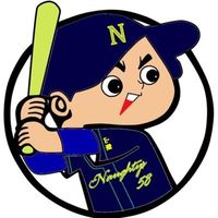 yamanashi_naughtyboys