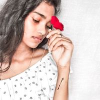 likithasirisha