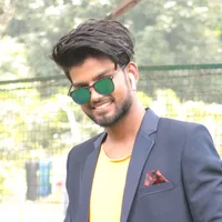 original sound - mdkajal786