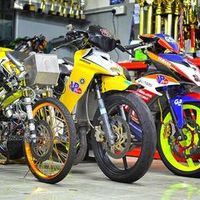 gsmracing1