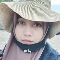original sound - ibu jari