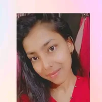 original sound - jatniandjaat