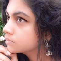 subhapriyamalar