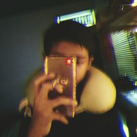 bagus1004