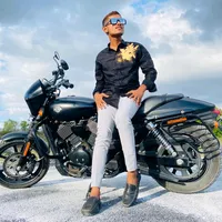 original sound - pappu_pathare_15