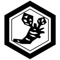 wasabi_channel