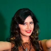 sonalimohapatradi
