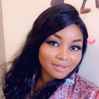 bellafashioncoiffure