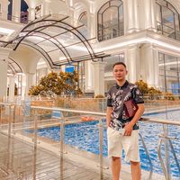 âm thanh gốc - Leeanhh🐬