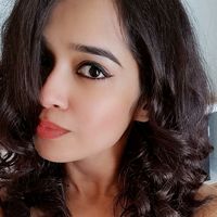 priyankasmenon
