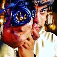 original sound - asghar___sindhi___
