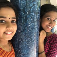 ammu_achu12