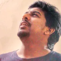 ente_nenjaake_neeyalle_aaradhike